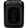 Enceinte sans fil lumineuse BIGBEN PARTYBTHPS2 / Noir