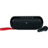 Enceinte lumineuse sans fil BIGBEN PARTYBTLITE2 avec sangle / Noir