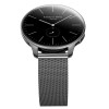 SMART WATCH KIESLECT LADY WATCH ELFIN GRAPHITE / BLACK