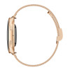 SMART WATCH KIESLECT LADY WATCH ELFIN GRAPHITE / GOLD