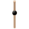 SMART WATCH KIESLECT LADY WATCH ELFIN GRAPHITE / GOLD