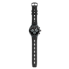 SMART WATCH KIESLECT AI WATCH ELITE 2 INFINITE / BLACK