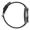 SMART WATCH KIESLECT AI WATCH ELITE 2 INFINITE / BLACK