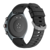 SMART WATCH KIESLECT AI WATCH ELITE 2 INFINITE / BLACK