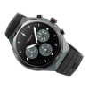SMART WATCH KIESLECT AI WATCH ELITE 2 INFINITE / BLACK