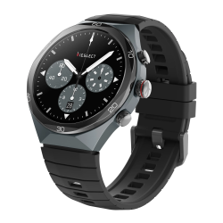 SMART WATCH KIESLECT AI...