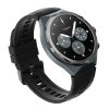 SMART WATCH KIESLECT AI WATCH ELITE 2 INFINITE / BLACK