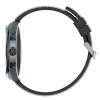 SMART WATCH KIESLECT AI WATCH ELITE 2 INFINITE / BLACK