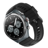 SMART WATCH KIESLECT AI WATCH ELITE 2 INFINITE / BLACK