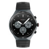 SMART WATCH KIESLECT AI WATCH ELITE 2 INFINITE / BLACK