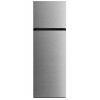 REFRIGERATEUR HYUNDAI NO FROST INVERTER 338 Litres / INOX
