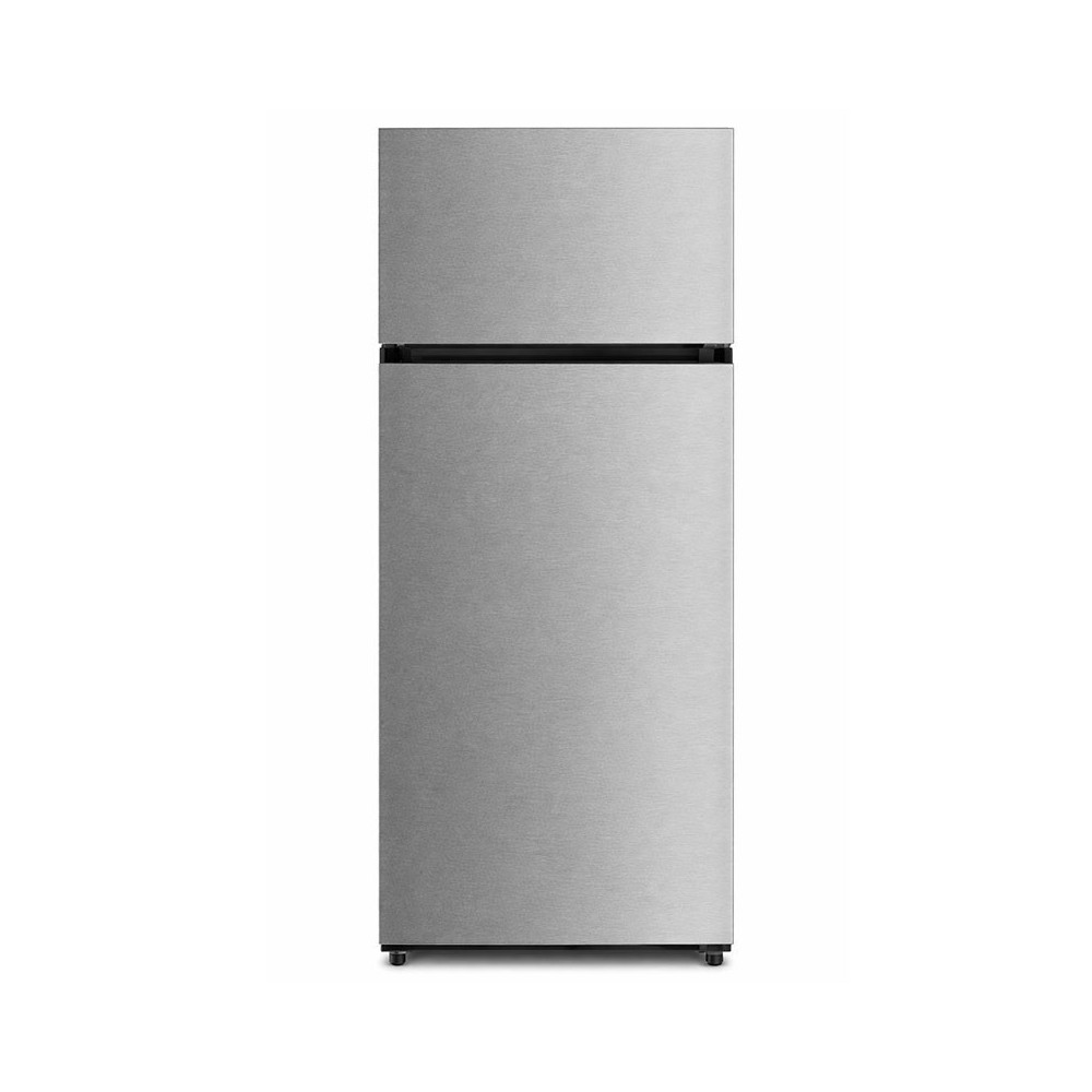 REFRIGERATEUR HYUNDAI NOFROST INVERTER 535 Litres / INOX
