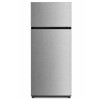 REFRIGERATEUR HYUNDAI NOFROST INVERTER 535 Litres / INOX