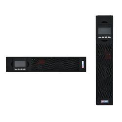 Onduleur INFORM Double...