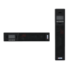 Onduleur INFORM Double Conversion SINUS EVO 3KVA Rackable