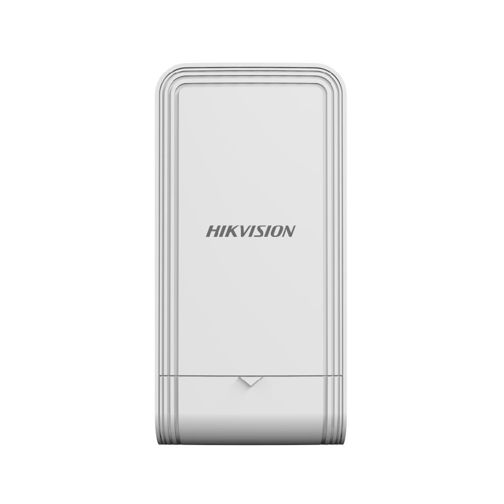 Point d'Accès HIKVISION DS-3WF03C-5ACO CPE sans fil extérieur 5 GHz 867 Mbps 15 km