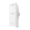 Point d'Accès HIKVISION DS-3WF03C-5ACO CPE sans fil extérieur 5 GHz 867 Mbps 15 km