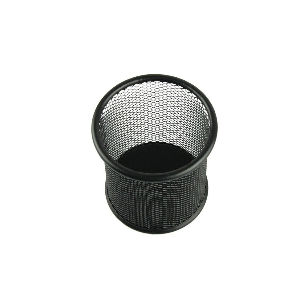 Porte Stylo