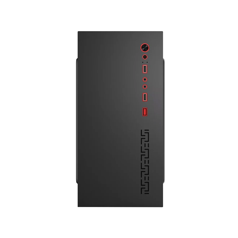 Pc de bureau Pro / J5040 / 8 Go