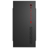 Pc de bureau Pro / J5040 / 8 Go
