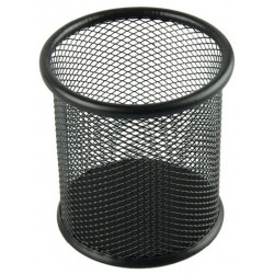 Porte Stylo