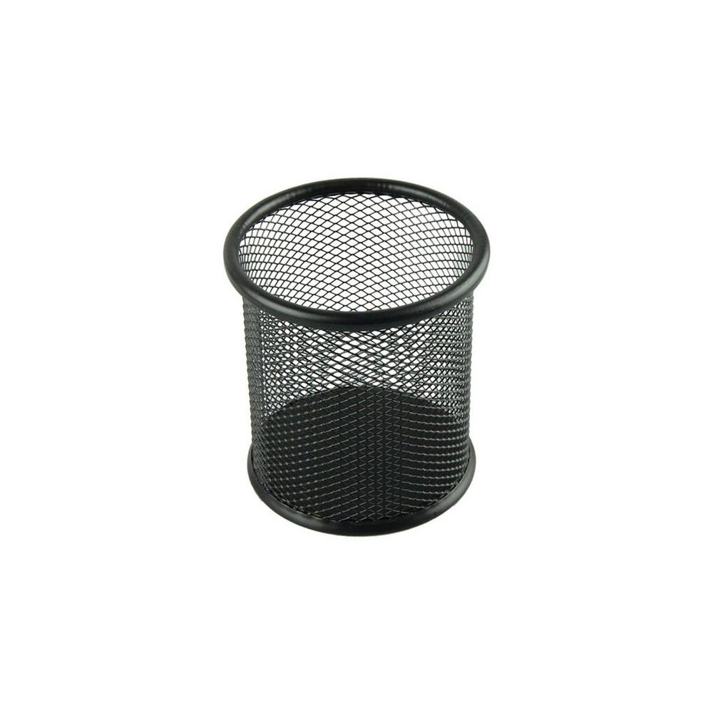 Porte Stylo
