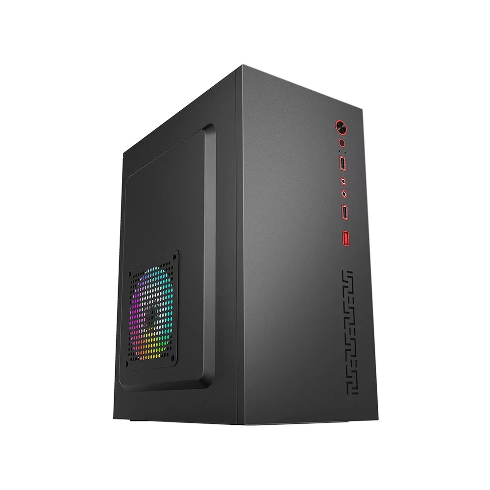 Pc de bureau Pro / J5040 / 8 Go