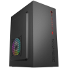 Pc de bureau Pro / J5040 / 8 Go