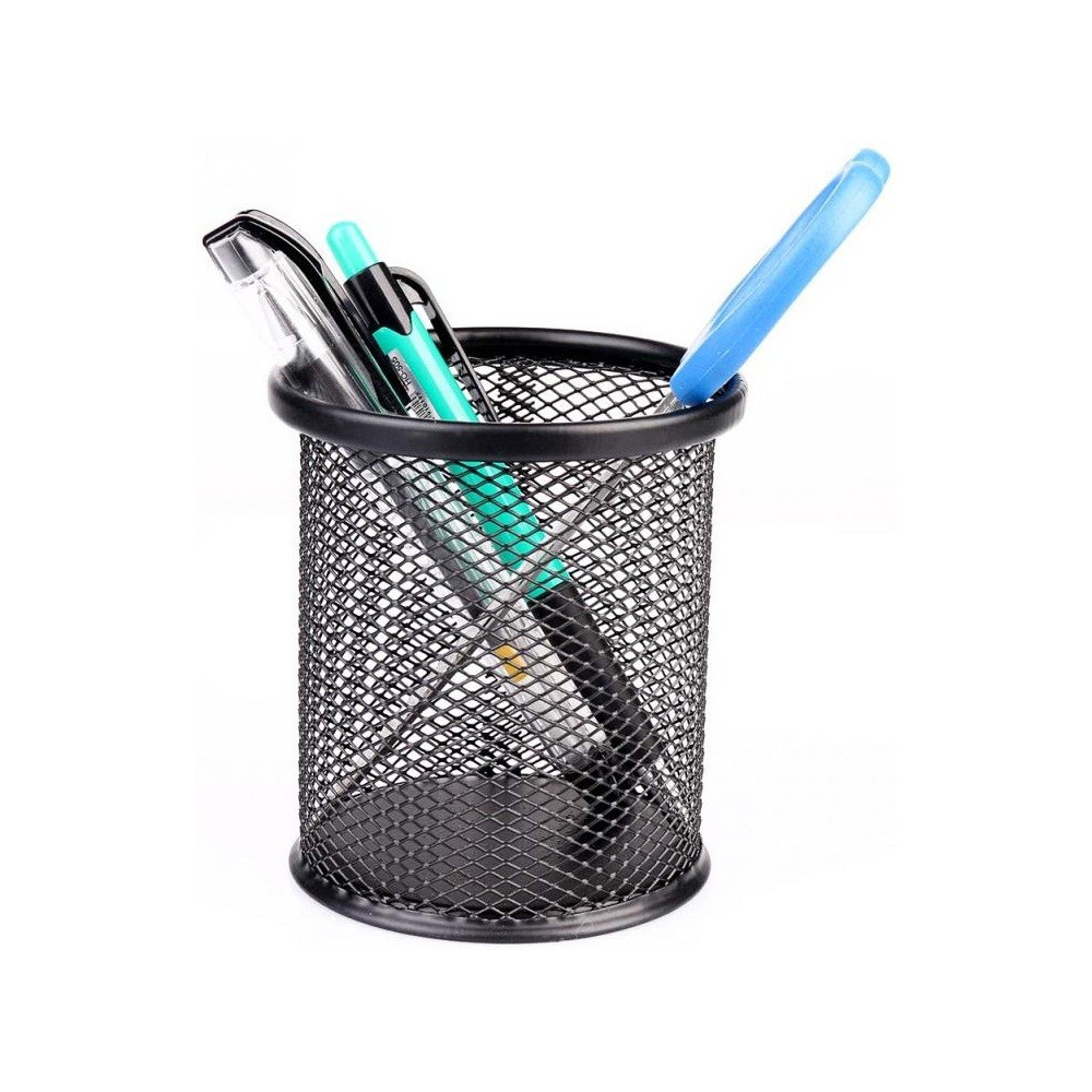 Porte Stylo