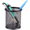 Porte Stylo