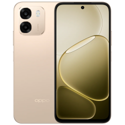 Smartphone Oppo A6 5G | 16...