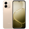 Smartphone Oppo A6 5G | 16 Go/256 Go | Aurora Gold