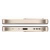 Smartphone Oppo A6 5G | 16 Go/256 Go | Aurora Gold
