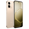 Smartphone Oppo A6 5G | 16 Go/256 Go | Aurora Gold