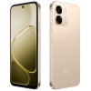 Smartphone Oppo A6 5G | 16 Go/256 Go | Aurora Gold