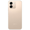 Smartphone Oppo A6 5G | 16 Go/256 Go | Aurora Gold