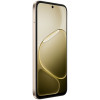 Smartphone Oppo A6 5G | 16 Go/256 Go | Aurora Gold
