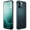 Smartphone Oppo A6 5G | 16 Go/256 Go | Saphir Bleu