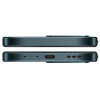Smartphone Oppo A6 5G | 16 Go/256 Go | Saphir Bleu