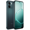 Smartphone Oppo A6 5G | 16 Go/256 Go | Saphir Bleu