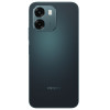 Smartphone Oppo A6 5G | 16 Go/256 Go | Saphir Bleu