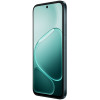 Smartphone Oppo A6 5G | 16 Go/256 Go | Saphir Bleu
