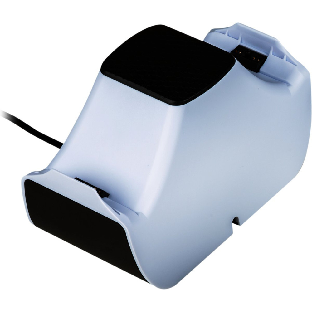 Socle de charge pour manettes officielles PS5 dualsense