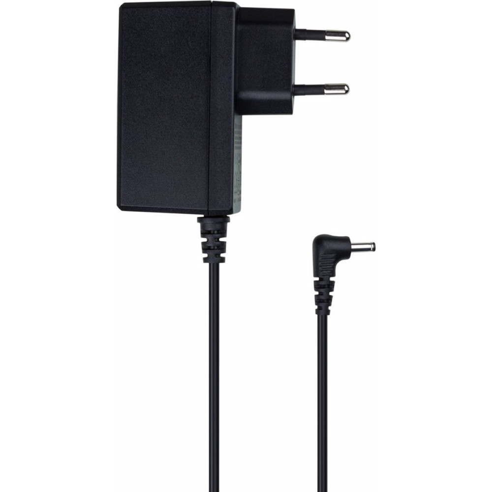 Socle de charge pour manettes officielles PS5 dualsense