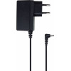 Socle de charge pour manettes officielles PS5 dualsense