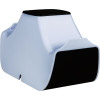 Socle de charge pour manettes officielles PS5 dualsense