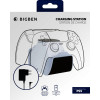 Socle de charge pour manettes officielles PS5 dualsense