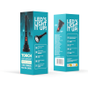 Lampe torche LED Forever Light 1800mAh 600lm FLF-04