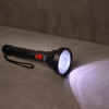 Lampe torche LED Forever Light 1800mAh 600lm FLF-04