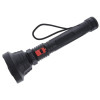Lampe torche LED Forever Light 1800mAh 600lm FLF-04